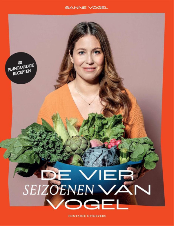 devierseizoenen