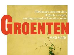 groenten mari maris intro