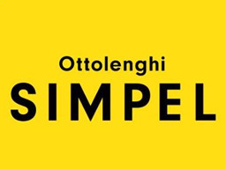 ottolengh simpel