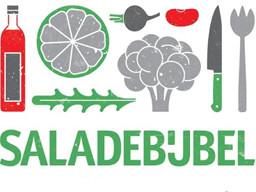 saladebijbel