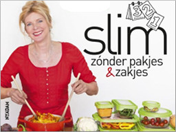 slimkoken karinluiten thb