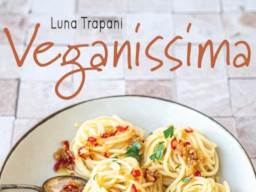 veganissima thb