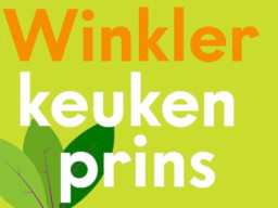 winkler keukenprins thb