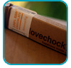 lovechock2