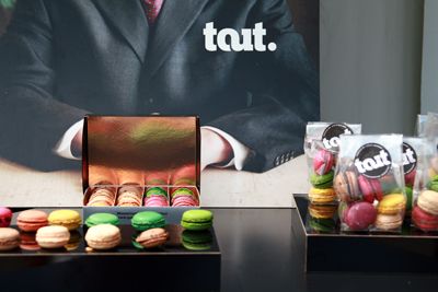 macarons2