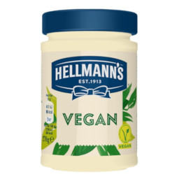 hellmanns