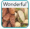 wonderful-nuts-sjabloon