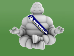 michelinmannetje thb