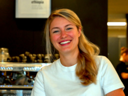 sacha nekrasova thb