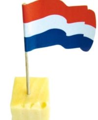Blokje_kaas_prikker