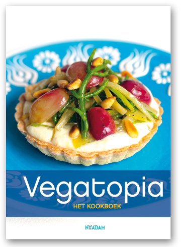 Vegatopia-hetkookboek-360px