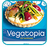 vegatopia-hetkookboek thb