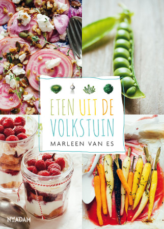 volkstuin