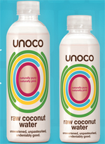 unoco